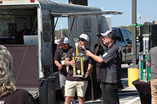 Carfest Photo 2