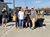 Carfest Photo 3