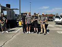 Carfest Photo 4