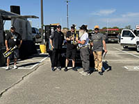 Carfest Photo 8