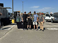 Carfest Photo 9