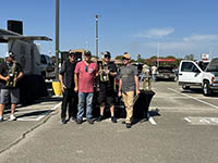 Carfest Photo 12