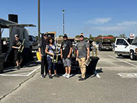 Carfest Photo 14