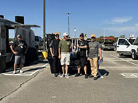 Carfest Photo 19