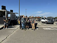 Carfest Photo 20