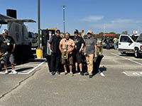 Carfest Photo 26