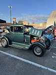Carfest Photo 28