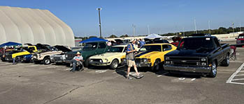 Carfest Photo 30