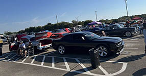Carfest Photo 31