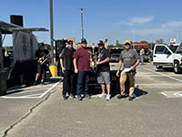 Carfest Photo 33