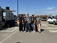 Carfest Photo 34