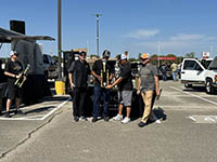 Carfest Photo 36