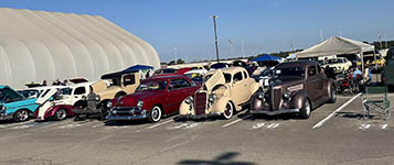 Carfest Photo 38