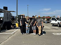 Carfest Photo 39