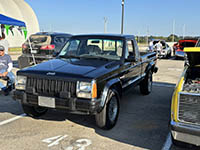Carfest Photo 41