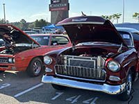 Carfest Photo 46