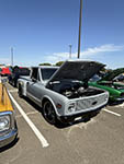 Carfest Photo 53