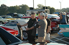 Carfest Photo 64