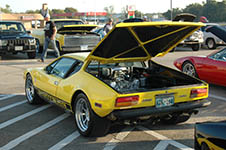 Carfest Photo 68