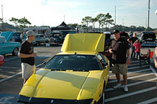 Carfest Photo 70