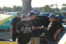 Carfest Photo 80