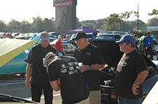 Carfest Photo 81