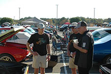 Carfest Photo 83