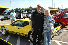 Carfest Photo 84