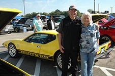Carfest Photo 87