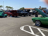 Carfest Photo 94