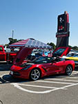 Carfest Photo 98