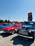 Carfest Photo 100