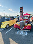Carfest Photo 104
